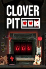 CloverPit (2025)